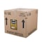 Savor Imports-Carello Oil Olive Pomace Oil Plastic Jug 1 gal. Jug, PK6 504730 - alternate 1
